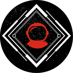 Synergy For Action logo