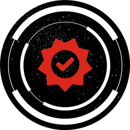 Grant Standards Association logo